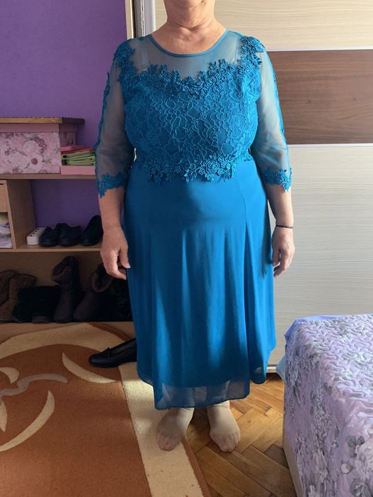 Rochie de seara/zi