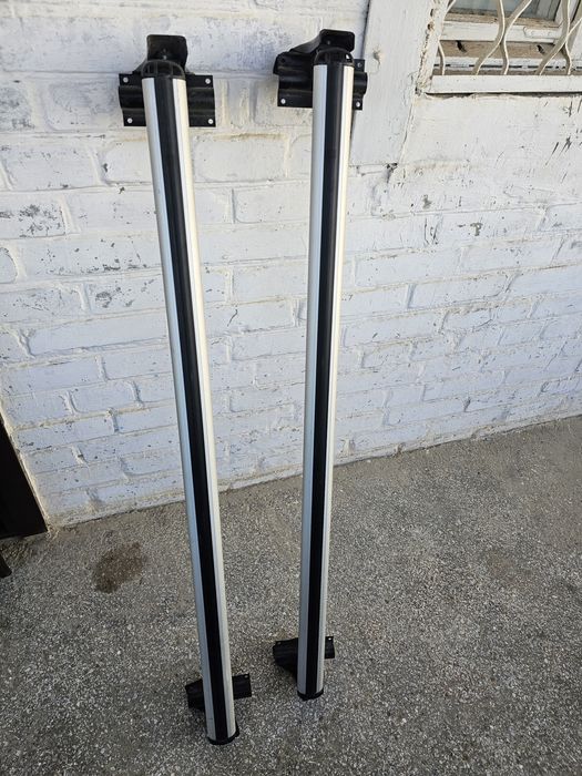 Универсал багажник, Нексия 3