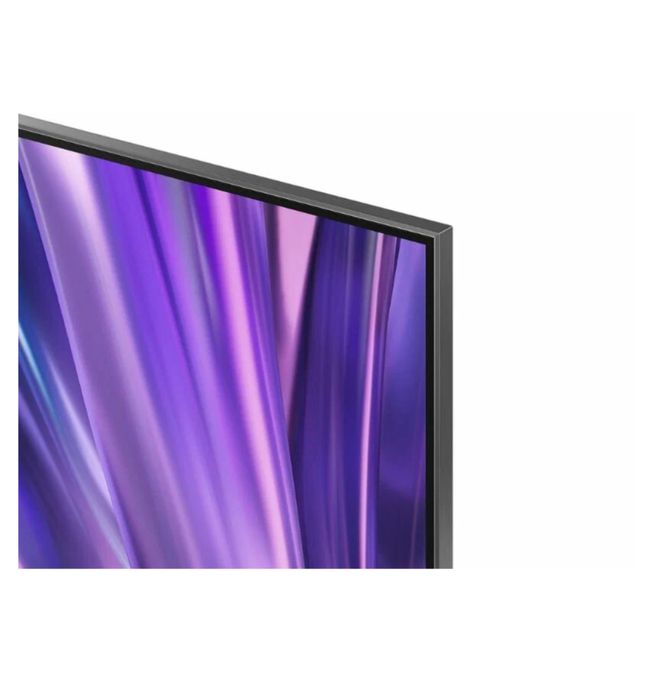 Samsung 55QN85D NEW 2024 Mini Led 120HZ 2 goda ofitslanaya garantya