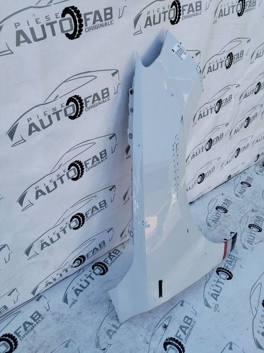 Aripa dreapta Audi A1 GB an 2018-2019-2020-2021-2022-2023-2024-2025-20