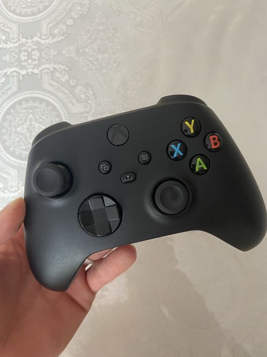 Продаю геймпад от Xbox