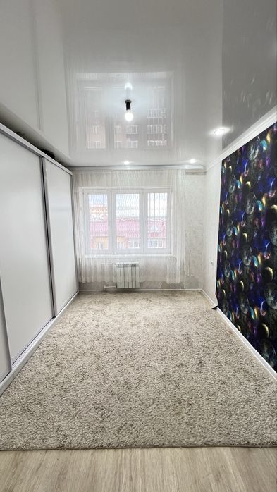 Продам 2 ком зачаганске