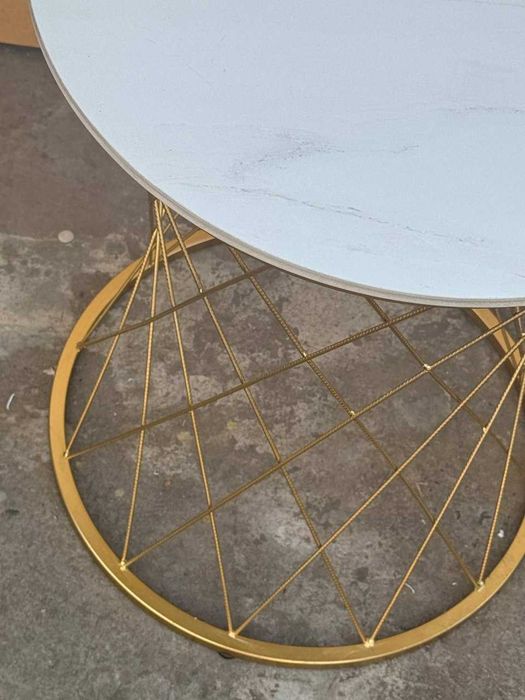 Журнальный стол, Jurnalniy Stolik