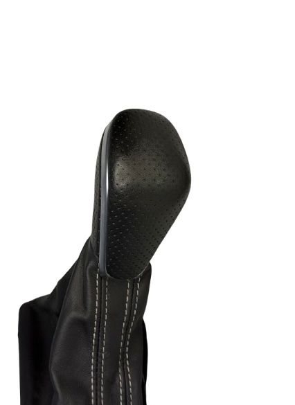 Скоростен лост AUDI A6 A7 S Line