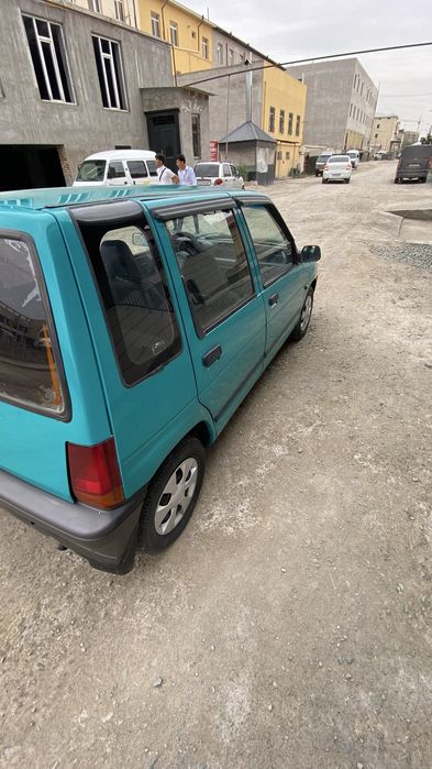 Tico срочно тико сотилади