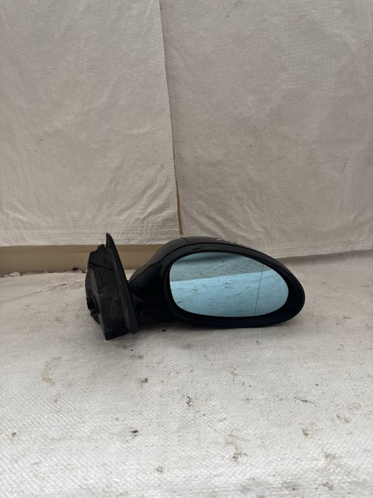 Оригинално огледало БМВ Е90 BMW 3 E90