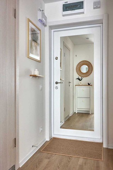 Сдаю уютную 2х ком. 13/16 квартиру ЖК Кислород ор-р Сеул Мун (Р3)