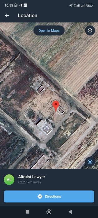 Molxona (Tovuqxona) Sotiladi.