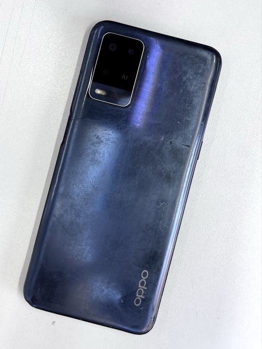 Продам Oppo  A54