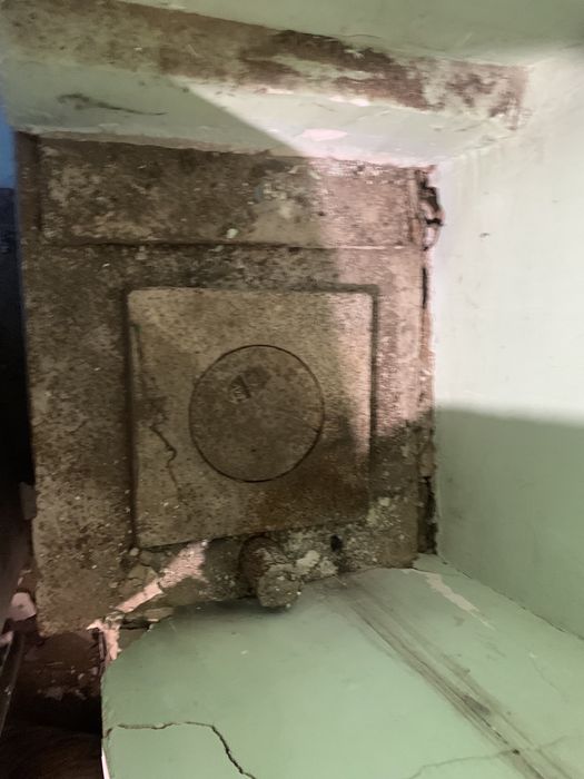 Печка для дома, бани