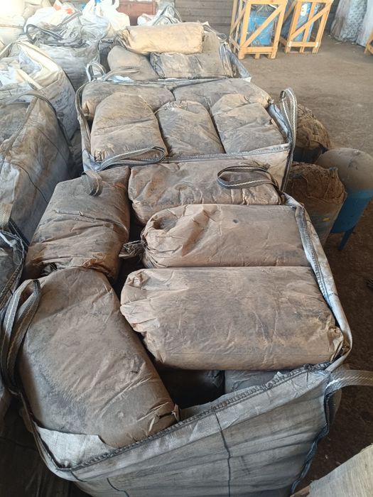 графит  Ферросплавы для литейка