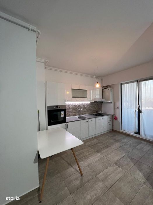 Apartament 3 Camere  Complex Belize   COD 233
