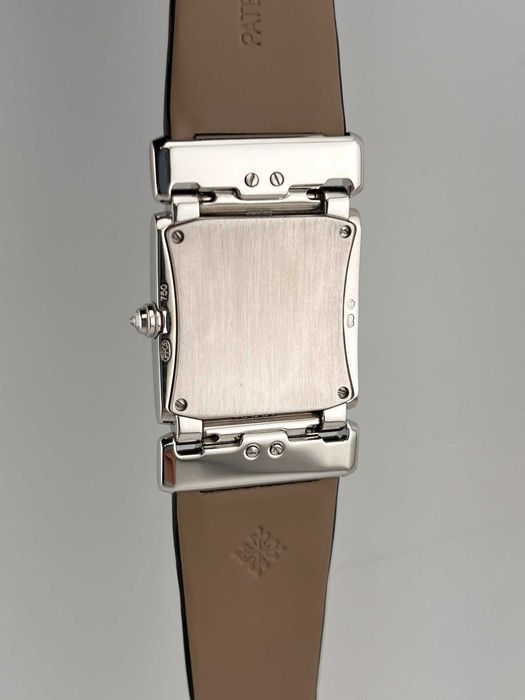 Наручные часы Patek Philippe Twenty-4