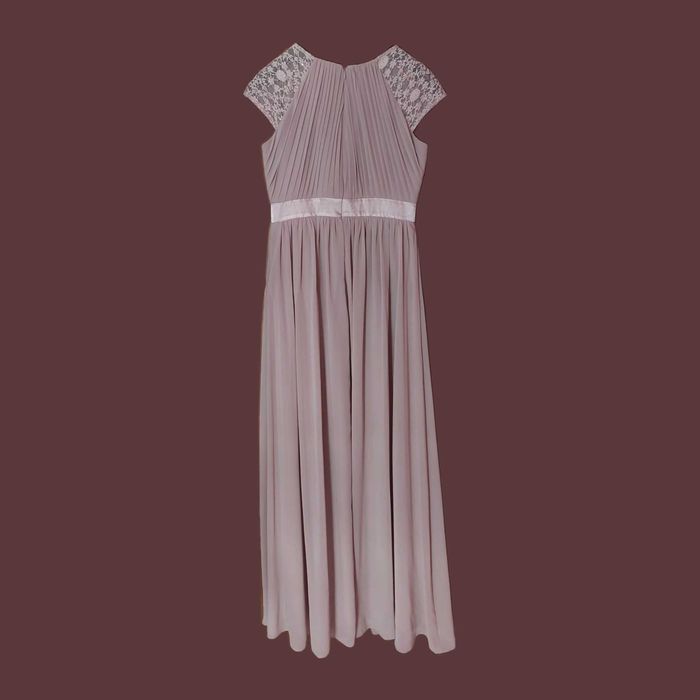 Rochie eleganta.