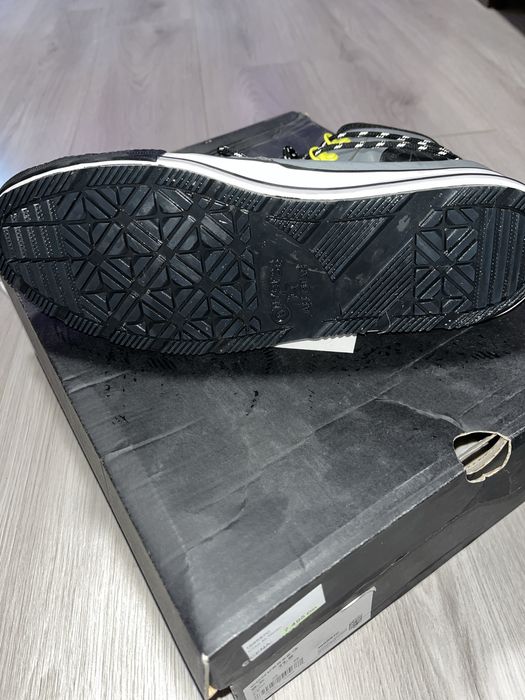 Converse Chuck Taylor All Star All Terrain