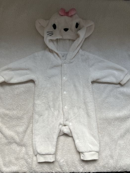 Б/у детские одежды