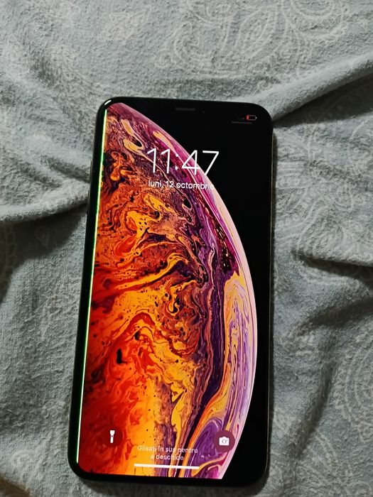 Telefoane funtionabile