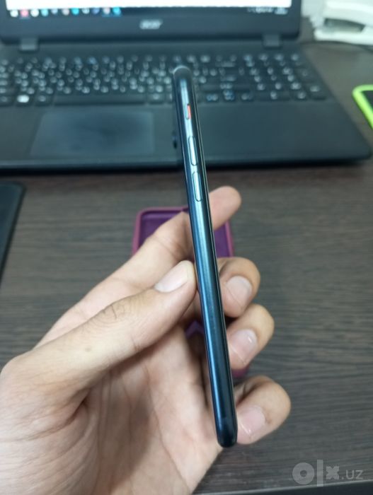 Iphone SE 2022 64GB