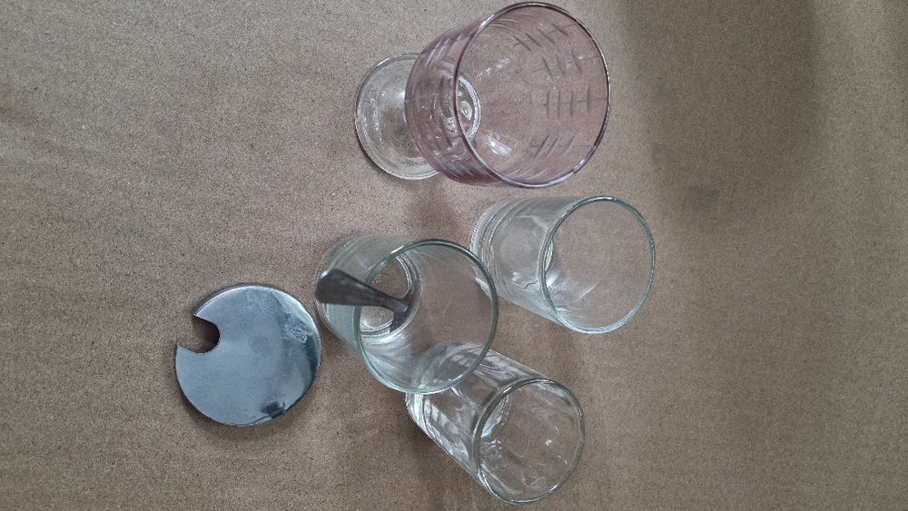 Отдам          .