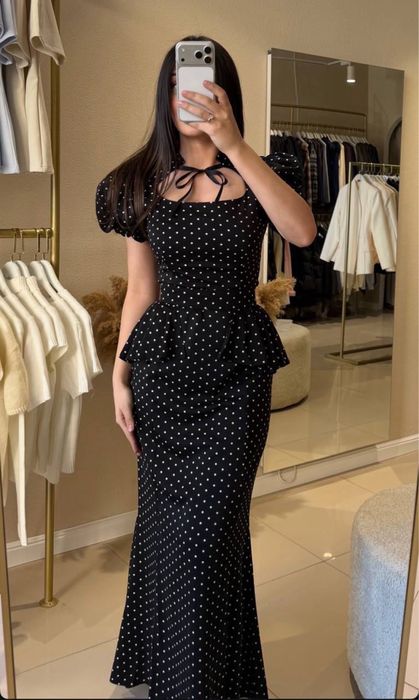 Продается онлайн магазин одежды