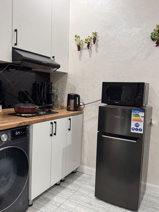 Дача аренда сутки