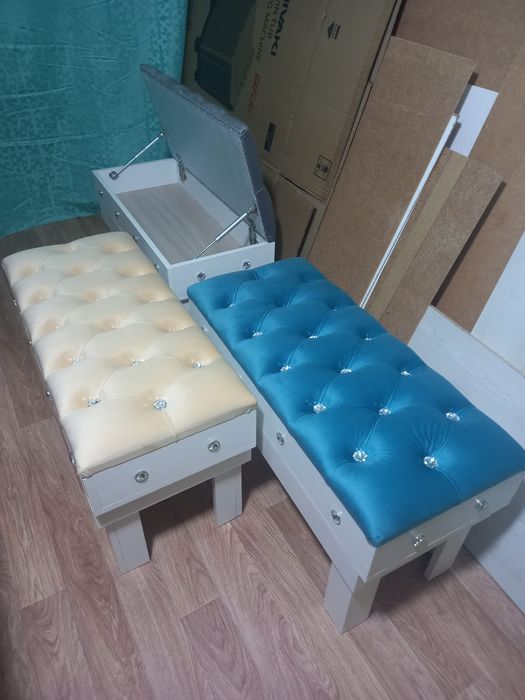 Продам,обращайтесь.Новое.Готовое.