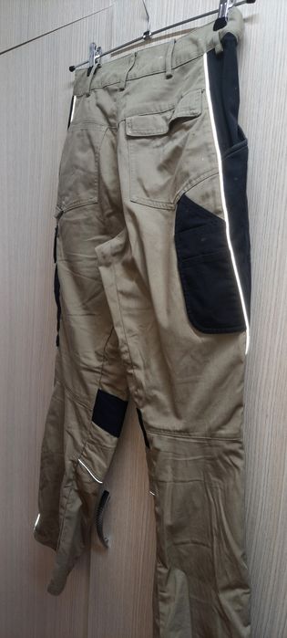 Pantaloni de lucru Strauss