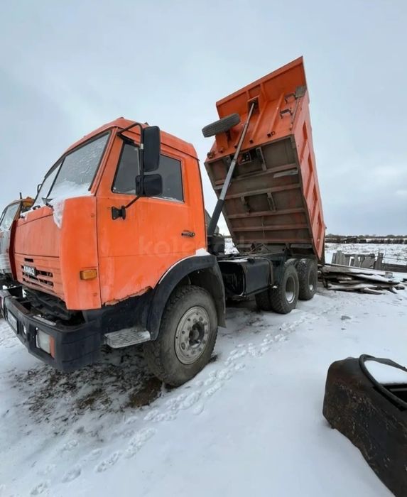 Продаю или обмен на Погрузчик 2 куб
