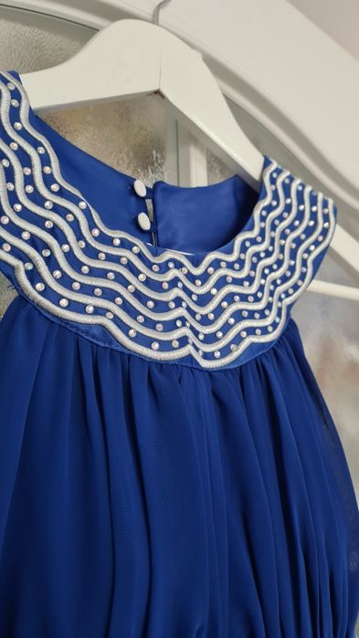 Rochie scurta de