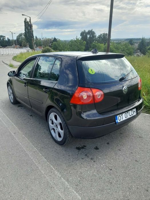 Vând sau schimb cu animale cai capre vaca oi