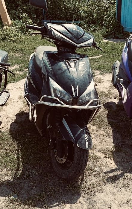 Обмен либо продажа