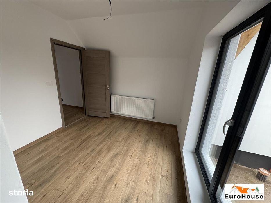Casa de vanzare in Alba Iulia zona Centru