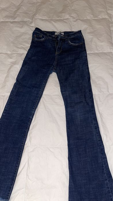 Женская одежда