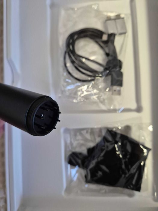 Tableta grafica XP-PEN Deco PRO M