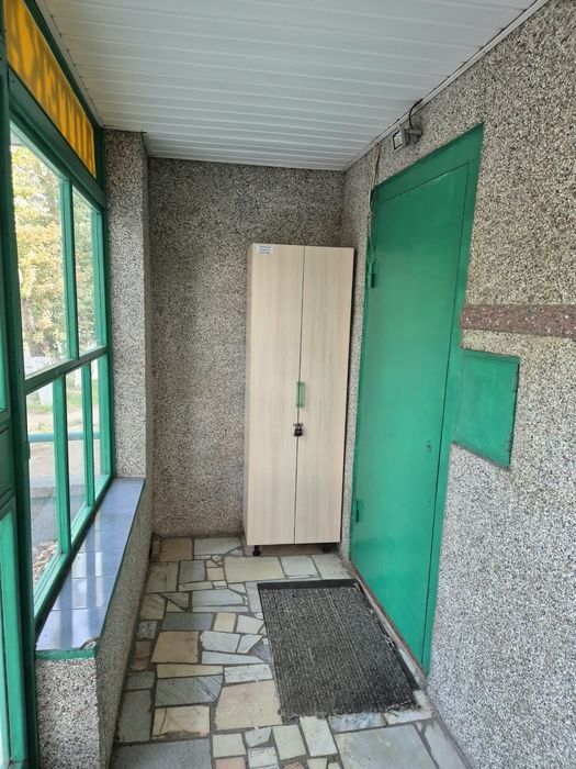 Сдам в аренду помещение