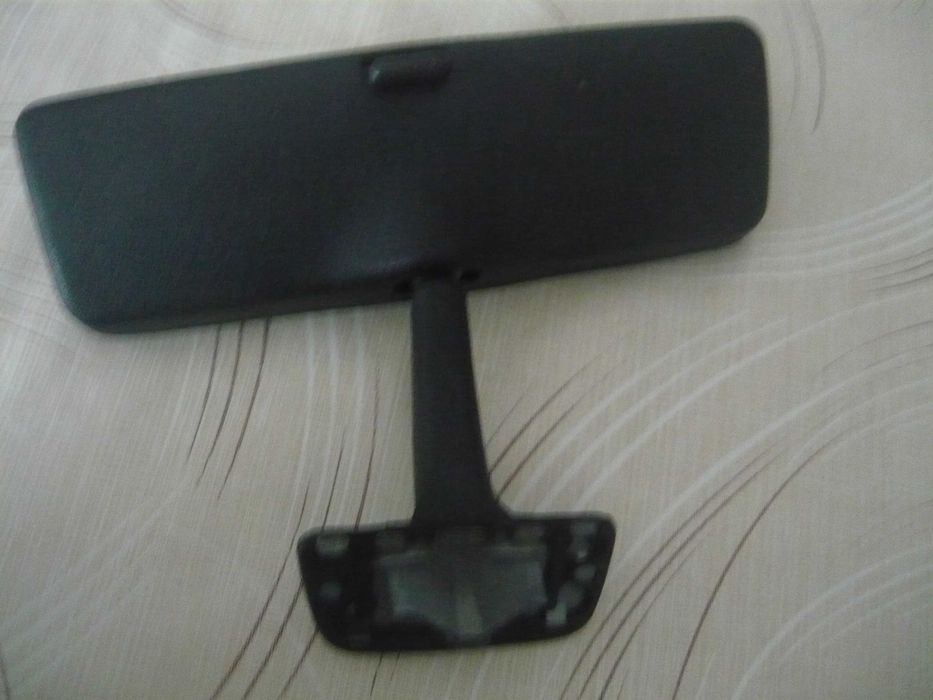 огледало за:
 Огледало вътрешно за автомобил VW Classic Golf