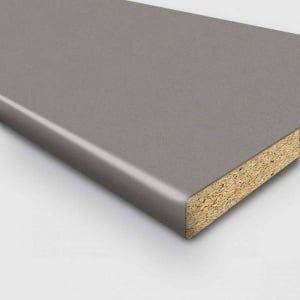 Blat de bucatarie nou, in ambalaj original Polonia