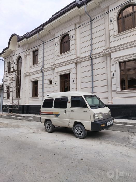 AKFA ESHIK VA ROMLAR sffatli yasymiz vayitkazib beramiz