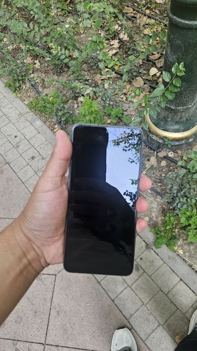 Samsung s21 fe 128гб