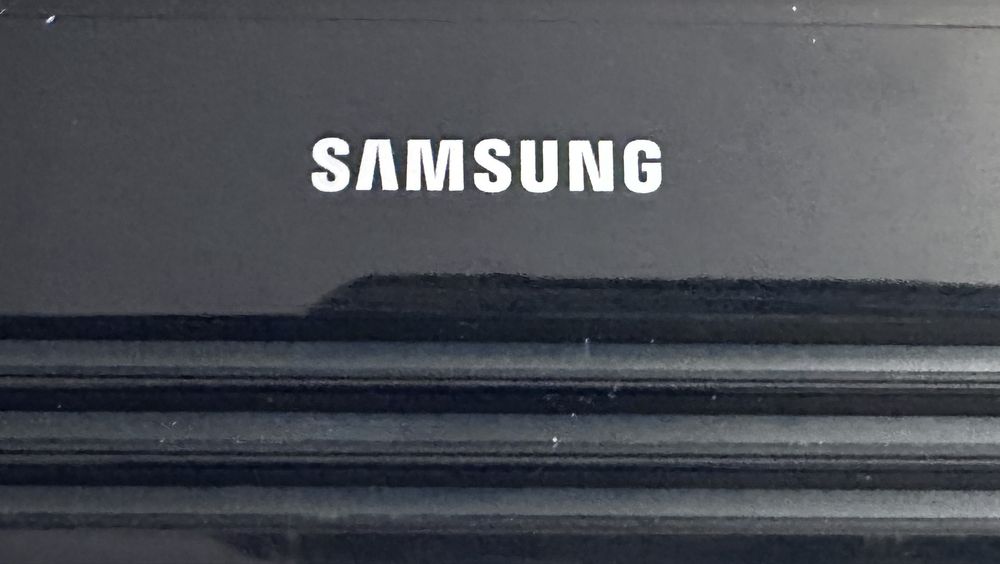 Samsung 40 Full HG tv модельUE40K5100