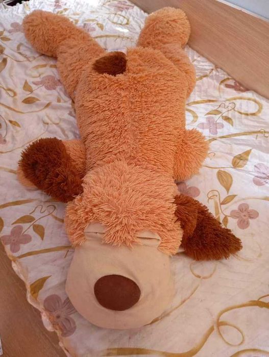 Лотове детски играчки, всяка снимка 10лв