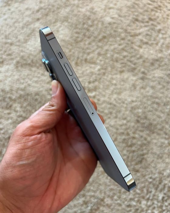 iPhone 13 Pro Max Sotiladi