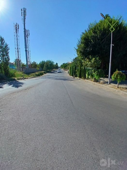 Olmazor rayon orintir zamona to'yhonasini orqasidi ko'chada
