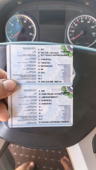 Benxavoʻz sotiladi ishga tayor holatda tiniq turibdi