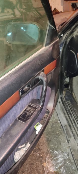 Продам Ауди 100 С4 объем 2.8