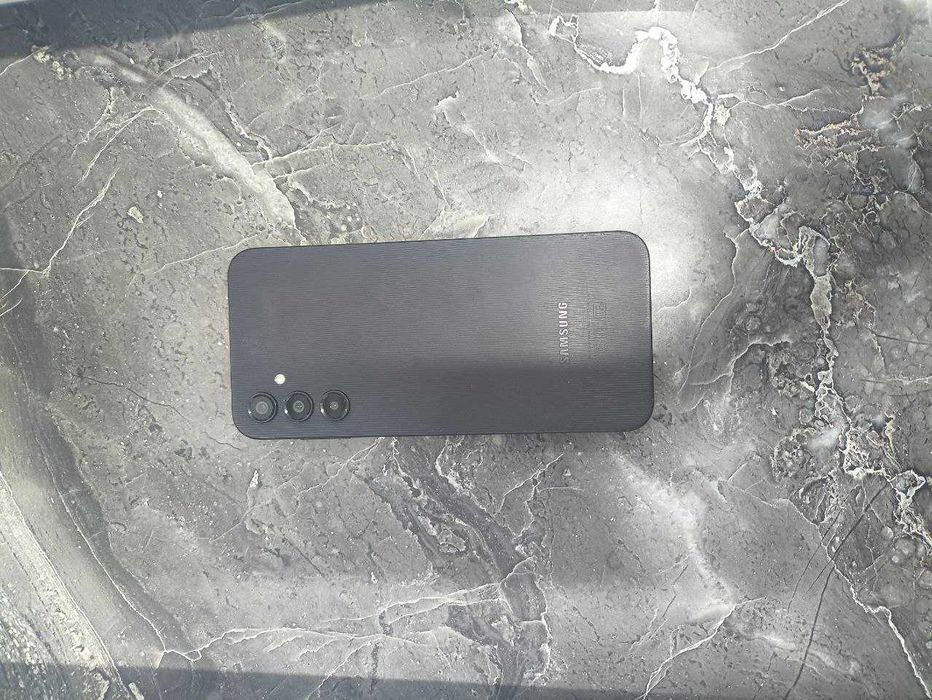 Samsung Galaxy A14 (Достык 26 мкр)