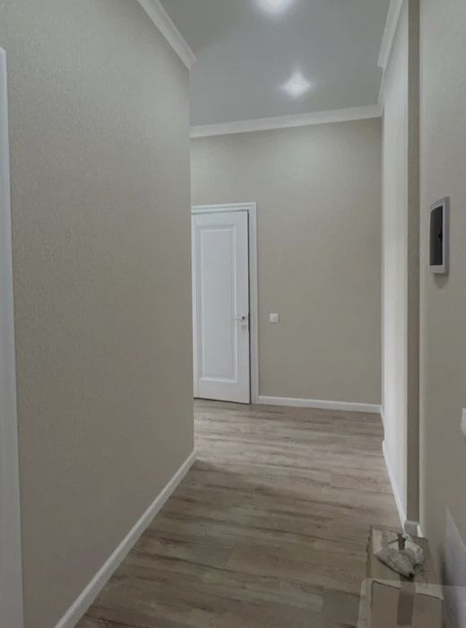 Мастер по кладке кирпича