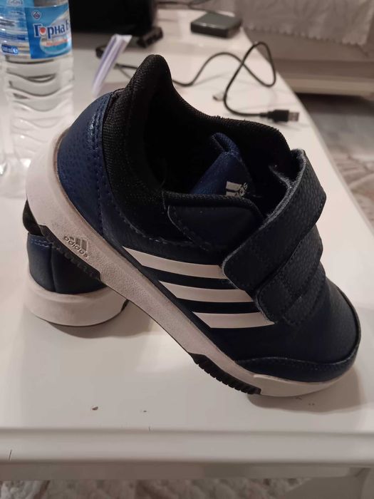 Детски маратонки adidas 29номер