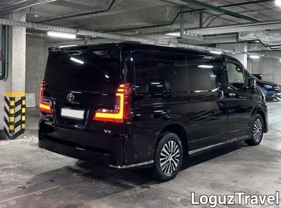 Гид Экскурсовод с личным авто Бизнес класс Трансфер Сопровождение Туры