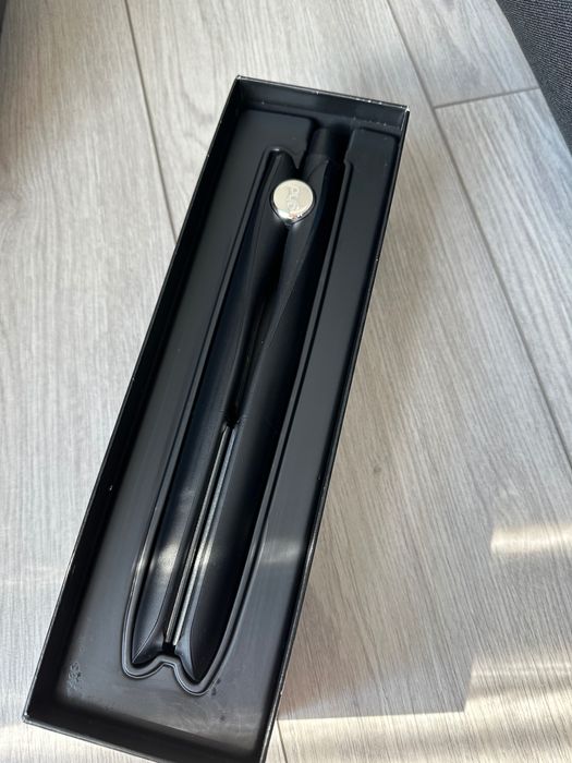 Преса за коса GHD gold styler